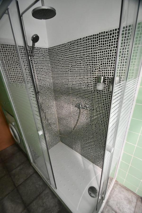 Apartament La Gaviota, Gijón